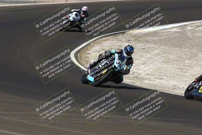 media/Sep-07-2025-CRA (Sun) [[6d6582c22b]]/Race 4/